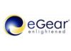 Image of Egear category