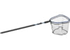 Image of Terminal Tackle category