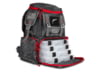 Image of Fishing Accessories category
