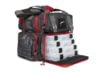 Image of Tackle Boxes, Bags, Cases category
