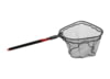 Image of Terminal Tackle category