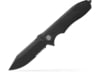 Image of Knives &amp; Tools category