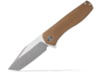 Image of Knives category