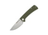 Image of Knives &amp; Tools category