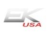 Image of EK Ekcessories category