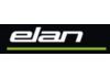 Image of Elan category
