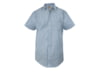 Image of Men's Everyday Button Ups category