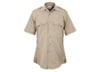 Image of Men's Top category