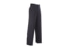 Image of Men's Pants category