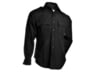 Image of Men's Casual Shirts category