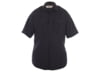 Image of Men's Top category