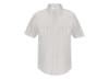 Image of Men's Everyday Button Ups category
