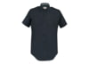 Image of Men's Top category