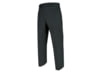 Image of Men's Pants category