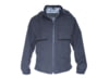 Image of Men's Jackets category