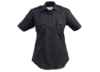 Image of Women's Casual Shirts category