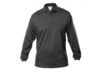 Image of Men's Everyday T's category