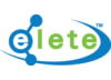 Image of Elete category