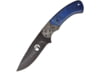Image of Knives category