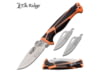 Image of Knives category