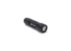 Image of Flashlights category