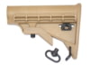 Image of Flashlight Accessories category