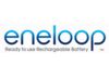 Image of Eneloop category