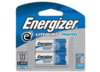 Image of Energizer e2 Portable Power category