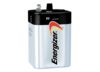 Image of Energizer Max Alkaline Portable Power category