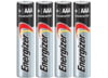 Image of Energizer Max Alkaline Camping Essentials category