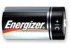 Image of Energizer Max Alkaline Batteries category