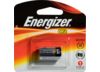 Image of Energizer e2 Batteries category
