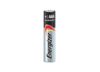 Image of Energizer Max Alkaline Batteries category