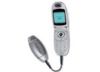 Image of Camping Power Packs &amp; Chargers category