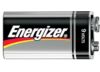 Image of Energizer Max Alkaline Portable Power category