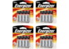 Image of Energizer Max Alkaline Electronics &amp; Power category