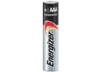 Image of Energizer Max Alkaline Batteries category