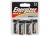 Image of Energizer Max Alkaline Batteries category
