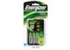 Image of Travel Power Packs &amp; Chargers category