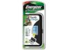 Image of Travel Portable Power Accessories category