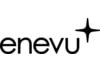 Image of Enevu category