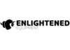 Image of Enlightened Equipment category