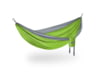 Image of Hammocks category