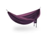 Image of Hammocks category