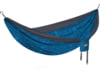 Image of Pads, Cots &amp; Hammocks category