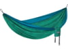 Image of Pads, Cots &amp; Hammocks category