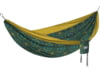Image of Pads, Cots &amp; Hammocks category