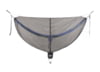 Image of Hammock Accessories category