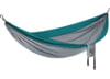 Image of Hammocks category