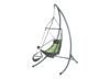 Image of Hammock Chairs category